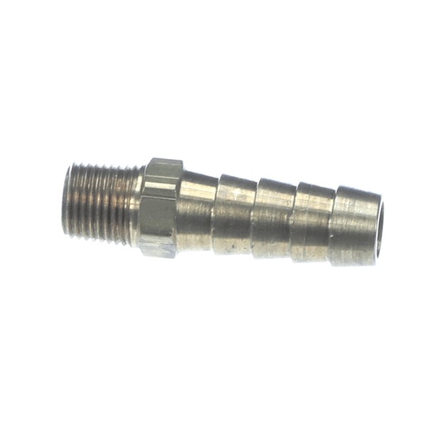(image for) Henny Penny FP01-152 FITTING-3/8 HOSE BARB-1/8 NPT